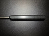 Handle photo of Life Instruments 720-1534-0 Long Handle Cobb Elevator, ¾", 15"