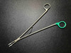 Photo of Weck 337111 Horizon Medium-Large Open Clip Applier, CVD, 11"