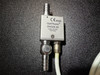 Valve photo of Storz 204320-30 OptiTherm Thermoflator Heating Element