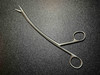 Handle photo of Scanlan 4004-185 Stern Chest Tube Passer, 9.75"