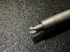Tip photo of Biomet 14-522001 MaxAn Green-Handle Screw Remover
