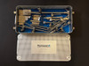 Photo of Thompson Surgical 82000 Lumbar Retractor System