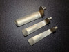 Concave lateral tapered blade photo of Thompson Surgical 82000 Lumbar Retractor System