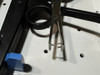 Jaw photo of Acra-Cut 500-100 Acragun Scalp Clip System