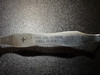 Label photo of Acumed 80-2221 2.0mm Variable Angle Drill Guide