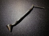 Photo of Acumed 80-2221 2.0mm Variable Angle Drill Guide