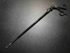 Photo of Storz 33525BLS Clickline Laparoscopic Babcock Clamp, 10mm X 36cm