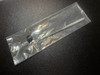 Photo of ASSI AGI12826 Joseph Double Hook, 5mm (New)
