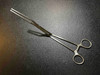 Handle photo of Applied Medical A3311 Surgical Clamp, ANG, 10.5"