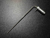 Photo of Storz 8583BL Fiber Optic Light Carrier