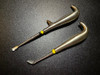 Hargis photo of W. Lorenz 01-0120 Maxillofacial Mandibular Instrument Set