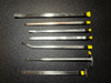 Osteotome photo of W. Lorenz 01-0120 Maxillofacial Mandibular Instrument Set