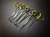 Lorna photos of W. Lorenz 01-0120 Maxillofacial Mandibular Instrument Set
