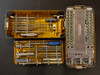 Open photo of OsteoCentric 202-90000 Integrity-SI Fusion System