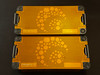Case photo of OsteoCentric 202-90000 Integrity-SI Fusion System