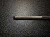 Tip photo of Miltex 4-400 3K Chuck Knife Handle 3.75"