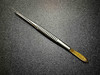 Handle photo of Codman 36-6015 Potts-Smith Tissue Forceps, TC, 9"