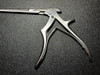 Handle photo of Codman 80-1343 Hardy Sella Punch, 40° Down, 2mm