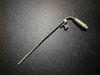 Photo of Storz 8590GF Fiber Optic Light Carrier for Laryngoscopes