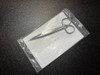 Photo of Miltex V95-36 Operating Scissors, CVD, 5.5" (New)