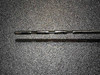 Shaft photo of Wells-Johnson 20-1314-00 Del Vecchio 12 Hole Harvesting Liposuction Cannula 4mm X 30cm