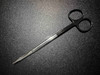 Photo of V. Mueller CH2036-S Supercut Jamison Scissors, CVD, 7"
