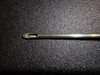 Tip photo of Byron SPA426S Spatula Liposuction Cannula 4mm X 26cm