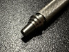 Tip photo of Acumed MS-2210 Mini Quick Connect Handle