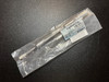 Package photo of Synthes 357.394 Large QC Cannulated Drill Bit, 17mm (New)