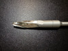 Head photo of Synthes 357.394 Large QC Cannulated Drill Bit, 17mm (New)