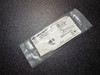 Photo of Synthes 02.226.324 Headless Compression Screw, Long Thread, 24mm