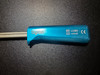 Handle photo of Byron LU383 Lockwood Underminer, 3cm Lift, 38cm Long