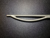 Blade photo of Byron LU383 Lockwood Underminer, 3cm Lift, 38cm Long