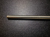 Tip photo of Jarit 170-103 Poole Suction Tube, STR, 32 Fr, 12"