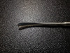Blade photo of Miltex 18-1968 Freer Septum Elevator 7"