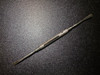Photo of Miltex 18-1968 Freer Septum Elevator 7"