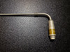 Post photo of Storz 8588GF Fiber Optic Light Carrier for Laryngoscopes