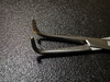 Jaw photo of V. Mueller CH1721 Kantrowitz Clamp, 7.5"