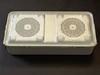 V. Mueller GU1000 Major Urology Kidney Instrument Set