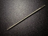 Photo of Zimmer 110017562 T-15 ALPS Stardrive Shaft, QC, T15