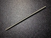 Photo of Zimmer 110017562 T-15 ALPS Stardrive Shaft, QC, T15
