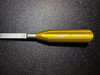 Handle photo of Arthrex AR-6592-12PI PassPort Inserter 12mm