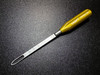 Photo of Arthrex AR-6592-12PI PassPort Inserter 12mm