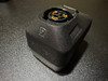 Photo of Stryker 9215 System 9 Large Battery Pack