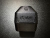 Front photo of Stryker 9215 System 9 Large Battery Pack