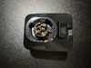 Top photo of Stryker 9215 System 9 Large Battery Pack