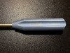 Handle photo of Arthrex AR-1941DG Slotted Spear for 3.9mm Knotless Corkscrew