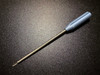 Photo of Arthrex AR-1941DG Slotted Spear for 3.9mm Knotless Corkscrew