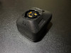 Photo of Stryker 9212 System 9 Small Battery Pack