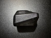 Side photo of Stryker 9212 System 9 Small Battery Pack